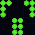 101.2.116.234