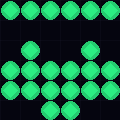 101.2.116.238