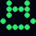 101.2.116.244