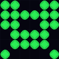 101.2.116.248