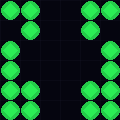 101.2.116.251