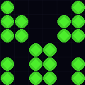 101.2.116.28