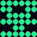 101.2.116.4