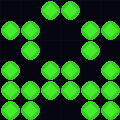 101.2.116.42