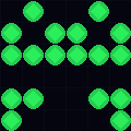 101.2.116.5
