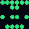 101.2.116.51