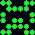 101.2.116.55