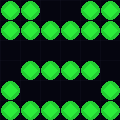 101.2.116.59