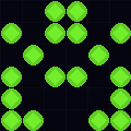 101.2.116.65