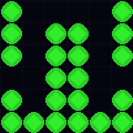 101.2.116.83