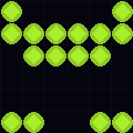 101.2.117.0