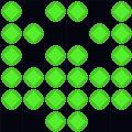 101.2.117.111