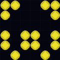 101.2.117.118