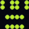 101.2.117.127