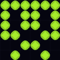 101.2.117.128