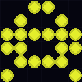 101.2.117.130