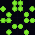 101.2.117.133