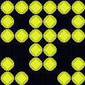101.2.117.147