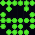 101.2.117.15