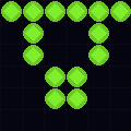 101.2.117.157