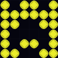 101.2.117.170