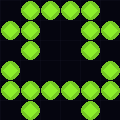 101.2.117.172