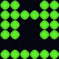 101.2.117.175
