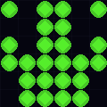 101.2.117.190