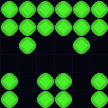 101.2.117.208