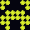 101.2.117.209