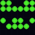 101.2.117.216