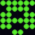 101.2.117.224