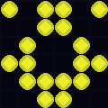 101.2.117.23