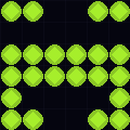 101.2.117.235