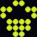 101.2.117.236