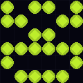101.2.117.240