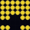 101.2.117.241