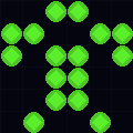 101.2.117.242