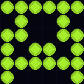 101.2.117.244