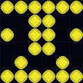 101.2.117.245