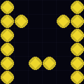 101.2.117.251