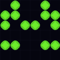 101.2.117.255