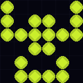 101.2.117.29
