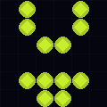 101.2.117.52