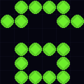 101.2.117.6