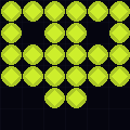 101.2.117.60
