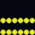 101.2.117.65