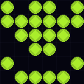 101.2.117.90