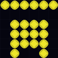 101.2.117.95