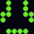 101.2.117.98